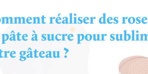 découvrez comment colorer la pâte à sucre facilement avec nos astuces et techniques. apprenez à utiliser des colorants alimentaires pour personnaliser vos créations sucrées et apporter une touche artistique à vos gâteaux et desserts. idéal pour les amateurs de pâtisserie et les professionnels !