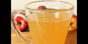 découvrez notre délicieuse recette de jus de pomme maison, rafraîchissante et naturelle. apprenez à réaliser ce breuvage sain avec des pommes fraîches, idéal pour toute la famille. une boisson parfaite pour accompagner vos repas ou à déguster lors d'un moment de détente !