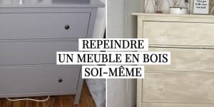 découvrez des idées inspirantes pour relooker vos meubles avec une peinture noire élégante. transformez votre intérieur avec style grâce à nos conseils pratiques et astuces sur la rénovation de meubles.