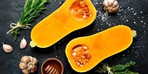 découvrez la courge séchée, un aliment nutritif et savoureux, idéal pour agrémenter vos plats ou comme en-cas sain. apprenez à l'intégrer facilement dans votre alimentation pour profiter de ses bienfaits tout en appréciant sa texture unique.